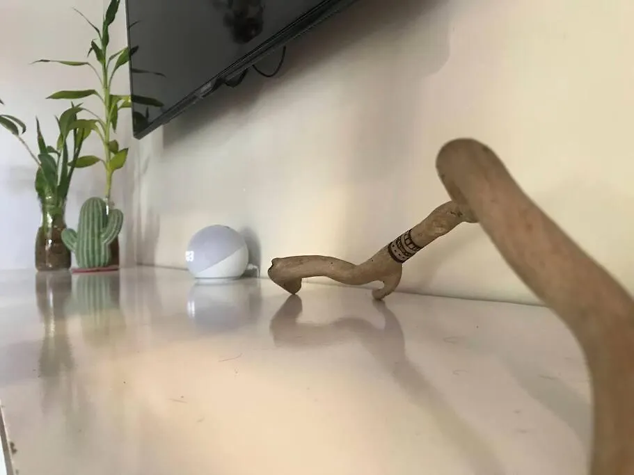 Durma Olhando O Ceu Em Cabana Com Claraboia 페냐 브라질